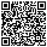 QR Code for bitcoin:bitcoin:bitcoin:dash:XbAcENEcnnjJrbLG1d1geceRHM23rcJzRL