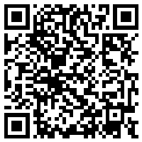 QR Code for bitcoin:bitcoin:bitcoin:dash:XbAcRes1EsYhUr8Pr9uLUz4ePZ3X3hZpV5