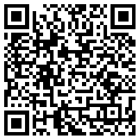 QR Code for bitcoin:bitcoin:bitcoin:dash:XbAcfWdLhpSkU7739uWBtZtgL2afxpDBUd