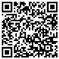 QR Code for bitcoin:bitcoin:bitcoin:dash:XbAcxpkZdAVyCLGRL4YJNaC32grjyPxnXZ