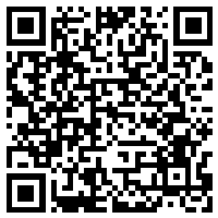 QR Code for bitcoin:bitcoin:bitcoin:dash:XbAd28BMWpTPEkzAtpvMuKaLNDFMznS8ek