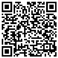 QR Code for bitcoin:bitcoin:bitcoin:dash:XbAdKjy2TRHBEx1wi2HRX5aToZk6cs28dn