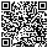 QR Code for bitcoin:bitcoin:bitcoin:dash:XbAddaP1HcjcSgdaRKnWYh5WXX29qKYmcK