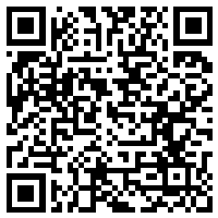 QR Code for bitcoin:bitcoin:bitcoin:dash:XbAdiLPVnAVoC8m8hDL6WbHoSdeLhzr5fe
