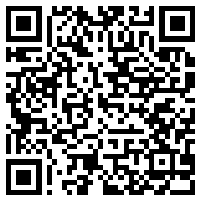 QR Code for bitcoin:bitcoin:bitcoin:dash:XbAe14pXuMHz4WMPMxMdW9WdqhbV7e7Pj2