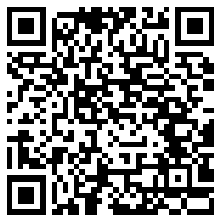 QR Code for bitcoin:bitcoin:bitcoin:dash:XbAf3bhvdGpy6UZWaC9cGknMYdmVTavpEz