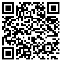 QR Code for bitcoin:bitcoin:bitcoin:dash:XbAfP6NAXn2BvsjfT6SAb6TWNu8GP7A8WJ