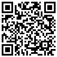 QR Code for bitcoin:bitcoin:bitcoin:dash:XbAfWvQGHTQjgp1tSyCGuB452HuDVZV5RQ