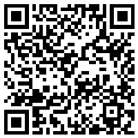 QR Code for bitcoin:bitcoin:bitcoin:dash:XbAgDsgzvqMujAQbDEVtL18FyP1TAw1iyd