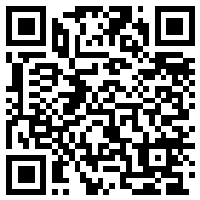 QR Code for bitcoin:bitcoin:bitcoin:dash:XbAgvDTXnKMgHvf56LFUBUTDAH48kUcFtC