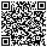 QR Code for bitcoin:bitcoin:bitcoin:dash:XbAi2e5CCTpbHbnM8ewLUgDMon3TuVzFkk