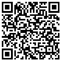 QR Code for bitcoin:bitcoin:bitcoin:dash:XbAizLbaxcFh12J2Jr3puarSHJ8CRWhVBp