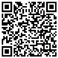 QR Code for bitcoin:bitcoin:bitcoin:dash:XbAkUQ4RTjN36K2EBZSpZ7rX4V49Uy1WAY