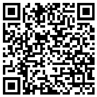 QR Code for bitcoin:bitcoin:bitcoin:dash:XbAkfd1uX34cFurQ1b6tuad2yT2bCsXvfG