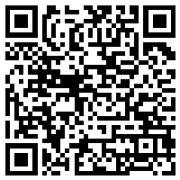QR Code for bitcoin:bitcoin:bitcoin:dash:XbAm97Kae7gT7RLks2dshLH9Fb8gWNFuix