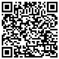 QR Code for bitcoin:bitcoin:bitcoin:dash:XbAmBi1zJ6qiiBkY6RjbFd47vAPnNiYv8M
