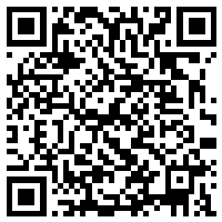 QR Code for bitcoin:bitcoin:bitcoin:dash:XbAmDAg1K6uvKFagaFzUtPpm35N4qe3bBa