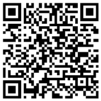 QR Code for bitcoin:bitcoin:bitcoin:dash:XbAmsjXjMCYY3bZgDtccL3inJrAWCTdty5