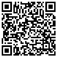 QR Code for bitcoin:bitcoin:bitcoin:dash:XbAn23oM4s8qqFEQqB2dyBagBocoXuV2av