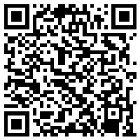 QR Code for bitcoin:bitcoin:bitcoin:dash:XbAnC1CoEhJhx8qfrhjwapoozZQ2ZRQPiT