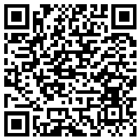 QR Code for bitcoin:bitcoin:bitcoin:dash:XbAngbB8RbE6SkRLCc4WYvViLYUkaBhheT