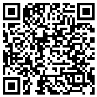 QR Code for bitcoin:bitcoin:bitcoin:dash:XbApMKmWHTVMqZycLQ1VyRVgvciUS3CToG