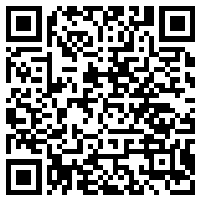QR Code for bitcoin:bitcoin:bitcoin:dash:XbApMigHfsjsQTxpAT8hT791kqDPuHCzaB