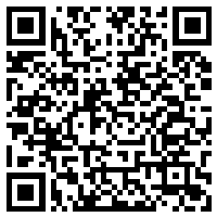 QR Code for bitcoin:bitcoin:bitcoin:dash:XbApTYYkm8BThcJStEJCenNYhvy4knCCZK