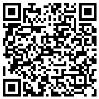 QR Code for bitcoin:bitcoin:bitcoin:dash:XbApWuj3ucH8KiqTdP5VmmdjF3Bovfx4CC