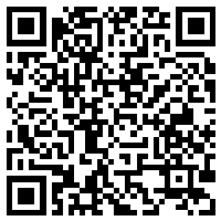 QR Code for bitcoin:bitcoin:bitcoin:dash:XbApfVEnyPQrZSpT5YHrof2dbVsjA4EaPD