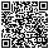 QR Code for bitcoin:bitcoin:bitcoin:dash:XbApjHoZ1sJs5LdEM3jfYA15GWArGPDrdD
