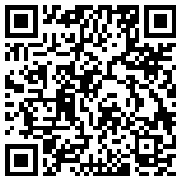 QR Code for bitcoin:bitcoin:bitcoin:dash:XbApkejYEmUeMoCyU8XBeyXtqE6pSTstML