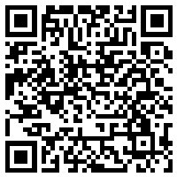 QR Code for bitcoin:bitcoin:bitcoin:dash:XbApkiieFjW8Sxz4i4TUMUDcMPRw7eisaL