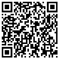 QR Code for bitcoin:bitcoin:bitcoin:dash:XbApsLFSB3wepFkuu9XfMDkxWEEeNZJu3c
