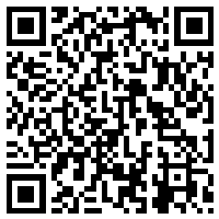 QR Code for bitcoin:bitcoin:bitcoin:dash:XbApyohEXbEaJWAJ8uwYYYJoK426U8RVCd