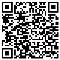 QR Code for bitcoin:bitcoin:bitcoin:dash:XbAqhMMz2eU9BVVTZ8hw37jP6XpD2S49fY