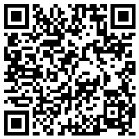 QR Code for bitcoin:bitcoin:bitcoin:dash:XbAr2GVFuPc5vzzHBJ9HThPdbWTQeNoZ8X