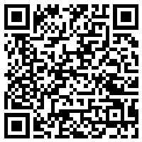 QR Code for bitcoin:bitcoin:bitcoin:dash:XbAr6MBzFwKvtVPsBtpM1QieiKf5pFaKKf