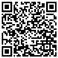QR Code for bitcoin:bitcoin:bitcoin:dash:XbArmwJuRwnj7D9MDXQB9U9sApMkYJnnYs