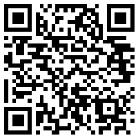 QR Code for bitcoin:bitcoin:bitcoin:dash:XbAsMZDdv712PV7BCB34LsKMx6hEmDV7Sv