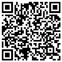 QR Code for bitcoin:bitcoin:bitcoin:dash:XbAszSqbUATzinMJ2yYDJexPbFVSnAPKM4