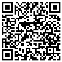 QR Code for bitcoin:bitcoin:bitcoin:dash:XbAt7eCjPdKKFws2NHdCeRd1AJLXNnkcyQ
