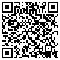 QR Code for bitcoin:bitcoin:bitcoin:dash:XbAt8saSrbeSEiBusTNEWyC4KWYBazWDoB