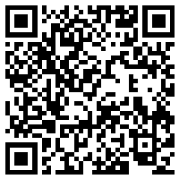 QR Code for bitcoin:bitcoin:bitcoin:dash:XbAtVqeVjSdQ9uuc3DLk9epK2mQysJBMSK