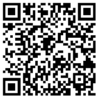 QR Code for bitcoin:bitcoin:bitcoin:dash:XbAtrnzxEdz46eLoZNh3g5stycUPP2hpdC