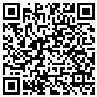 QR Code for bitcoin:bitcoin:bitcoin:dash:XbAtwYBPmSQd61LwGHfLNdp3KzegEstrB4