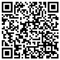 QR Code for bitcoin:bitcoin:bitcoin:dash:XbAvDodZGpcxHxovRshnBYm3eUbvoKPuW2