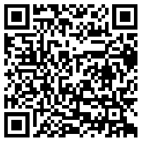 QR Code for bitcoin:bitcoin:bitcoin:dash:XbAvNUxpJdRnziqQApvoTpfjBfv8KPUmsN