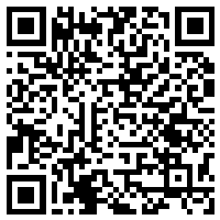 QR Code for bitcoin:bitcoin:bitcoin:dash:XbAvsCGsVBDJf39S3avPehbujmcMo2Y38a