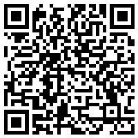QR Code for bitcoin:bitcoin:bitcoin:dash:XbAw5K2XsETXfcA4F1TeaqjpXJ9QmGFLPg
